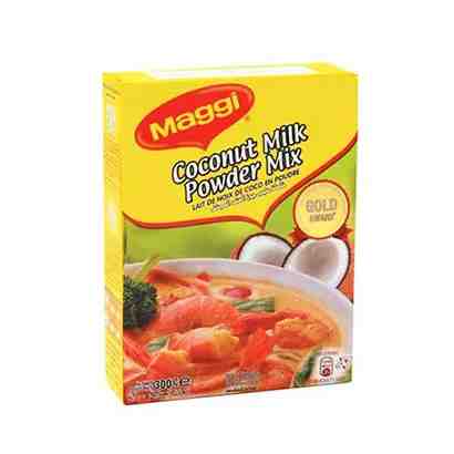 MAGGI Coconut Milk Powder 300 gm